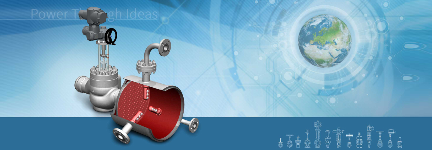 江蘇金億源電力設(shè)備制造有限公司